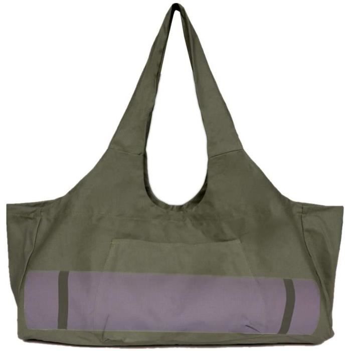 Sac Yoga Mat Sac Tapis De Yoga Tapis de Yoga Sacs de Transport Tapis de Yoga Couverture Sac Tapis de Yoga Sac Grand Tapis de Yo 1781