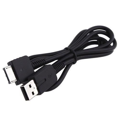 Câble de synchronisation et chargement USB pour SONY PS VITA PSVITA bes7395