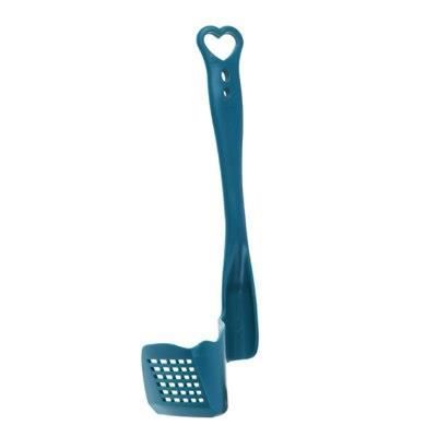 Spatule rotative multifonction pour la cuisine, pour Thermomix TM5-TM6-TM31, pour retirer les portions alimentaires, pou*XE6908