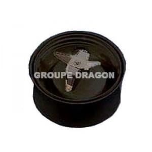 EMBASE BOL POUR MIXEUR KENWOOD
