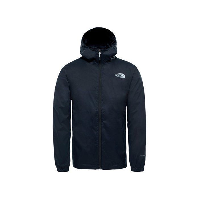 The North Face M QUEST JACKET Veste Randonnee T...