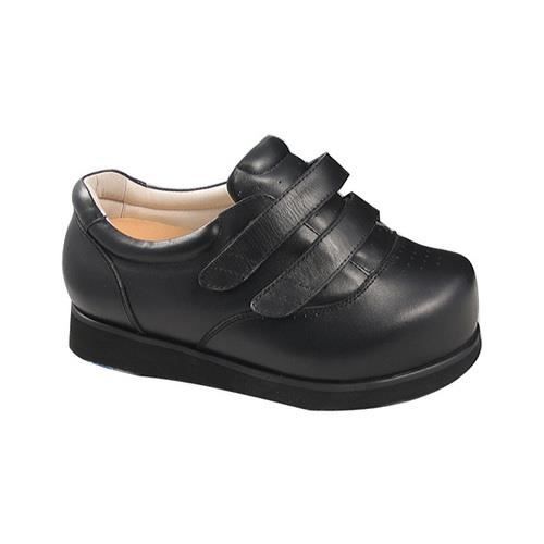 Vtc aux femmes IV0KL Taille-M
