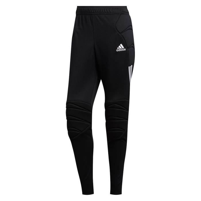adidas TIERRO GK Garcons Pantalon de Gardien