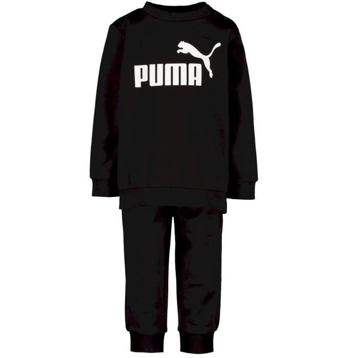 Puma Garçon survêtement de jogging