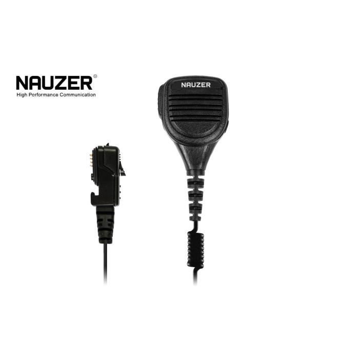 MIA120TPH700 Micro-haut-parleur NAUZER pour MATRA EADS JUPITER TPH-700...