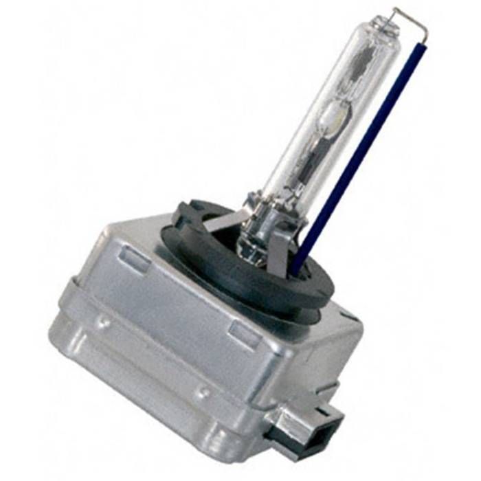 OSRAM Lampe à décharge xénon Original D1S