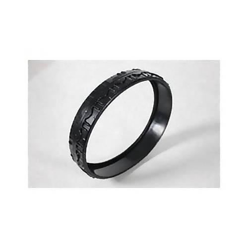 Pneu de roue avant vortex 3 et 4 et rv 34 et 35