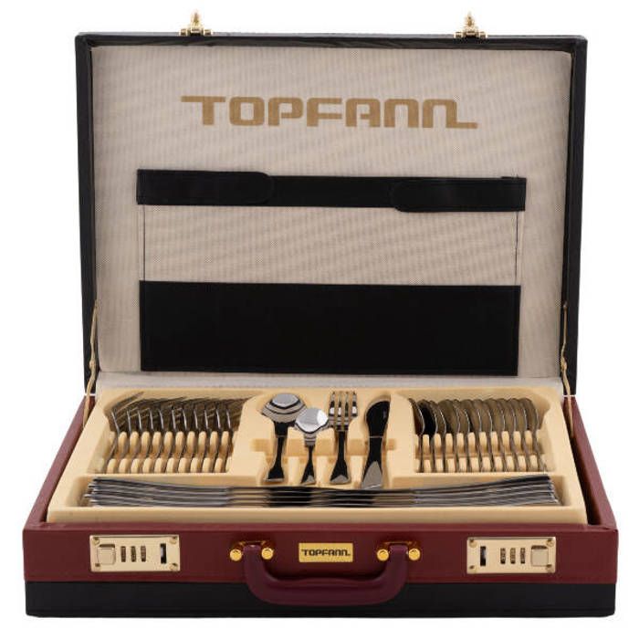 Ruban D'avertissement Souterrain Détectable - Signalisation "ligne D'eau Enterrée"