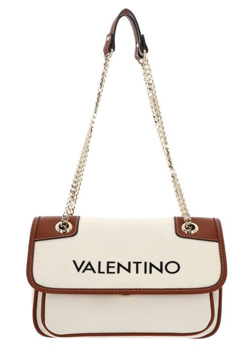 Valentino Brixton Flap Bag Nero dès 71,97 € - sur