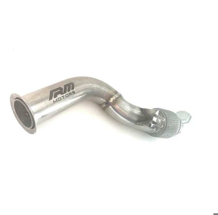 10 Œillets/Clips De Garniture De Porte Pour BMW E46, E90, E91, E92, E93 - Plastique Translucide, Remplacement - 9