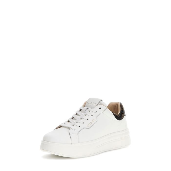 Guess Baskets femme Guess Winnie