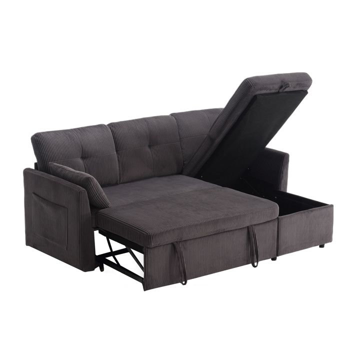 Sitemapcdatahttpsapp2kedriinfocanape Dangle Convertible Butnull