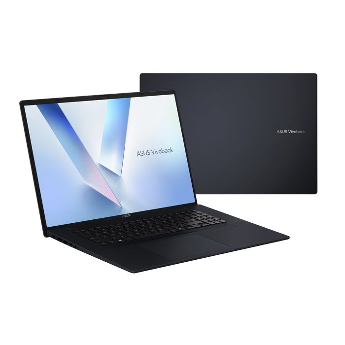 ASUS Vivobook 18 M1807HA-S807