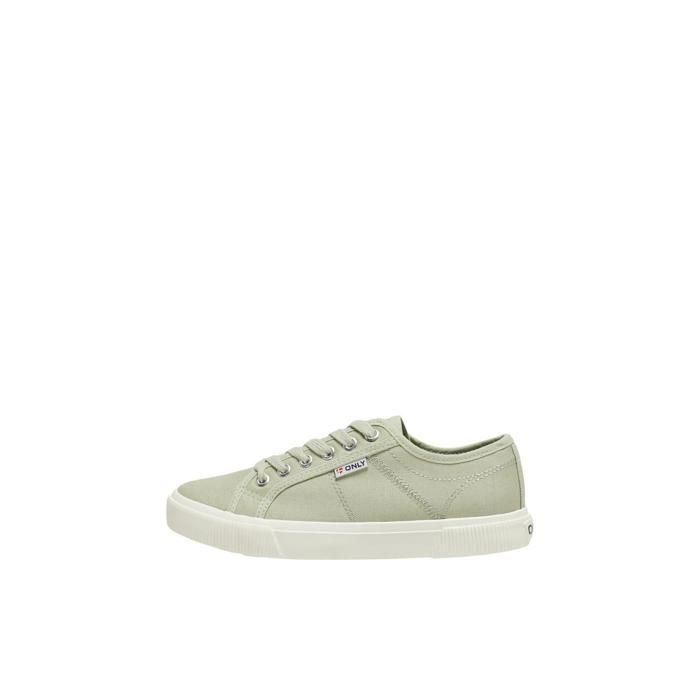 Only Sneakers femme Only Nicola