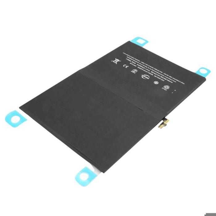 Avizar Batterie Intégrée pour iPad Pro 9.7 A1664 3 7306mAh Li Polymer - vue 2