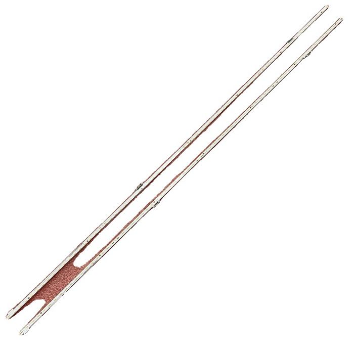 PIÈCES POUR TV SONY KD-49XH9505 EUR 5,44 - FR