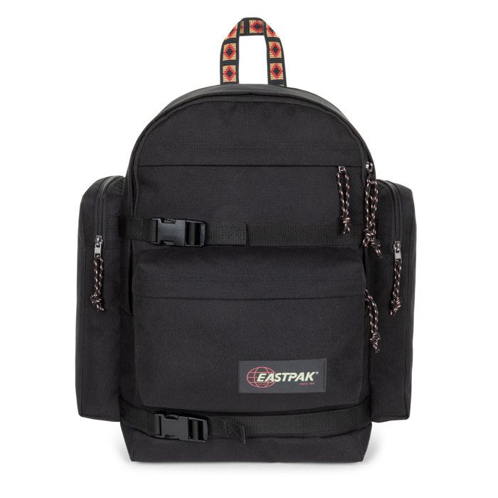 Sac à dos Eastpak Killington Travel Vintage