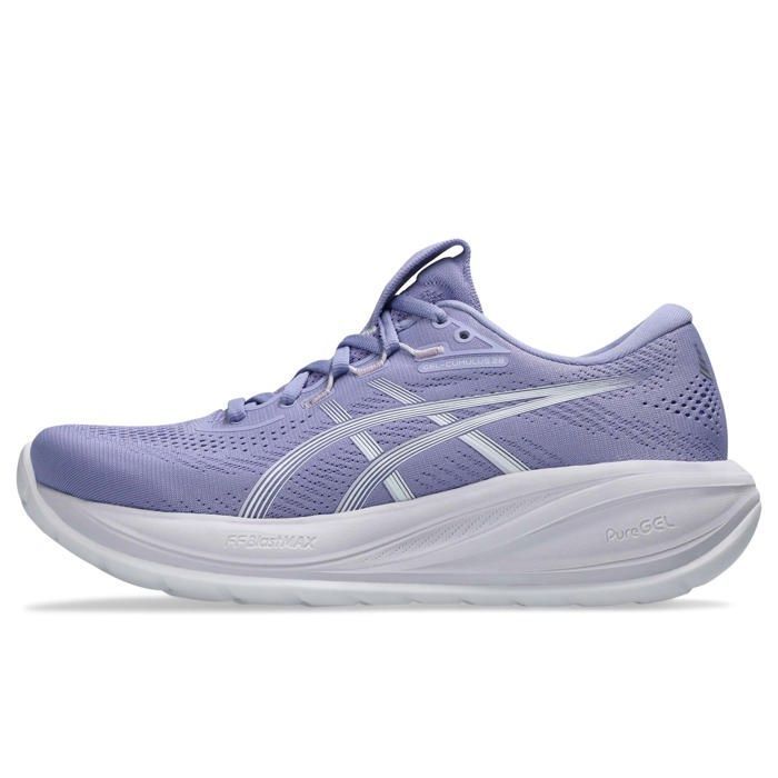Chaussures De Course Asics Gel-Cumulus 28
