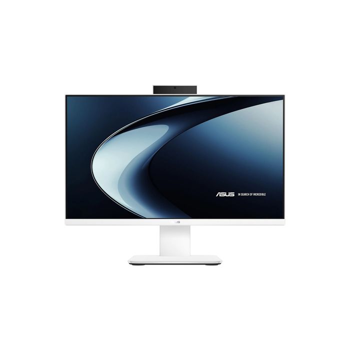 Asus V470VAK Core 7 27” SSD DDR5 Carte graphique intégrée AZERTY Neuf - vue 4