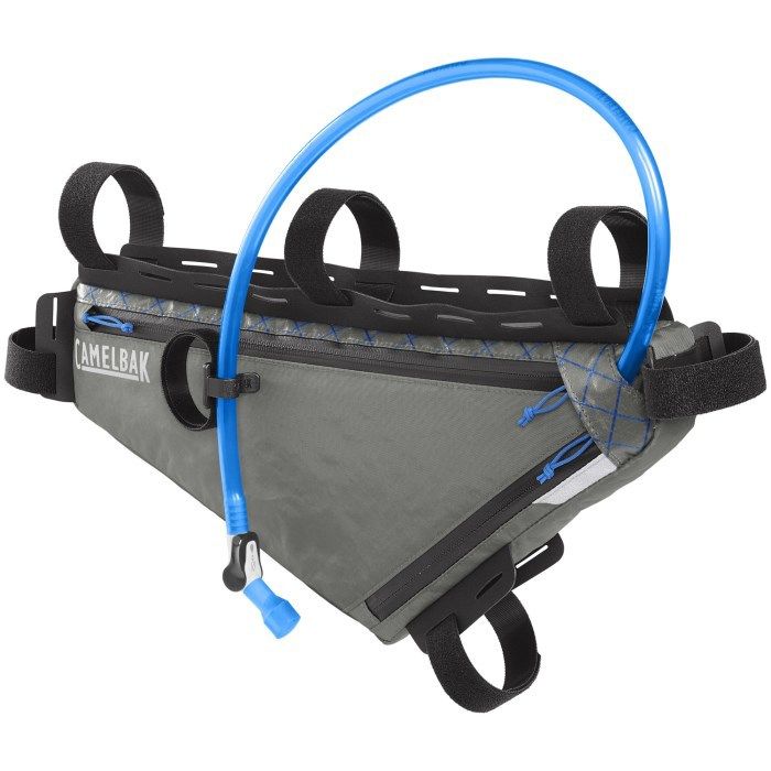 Sac à dos Camelbak MULE Frame avec système dhydratation