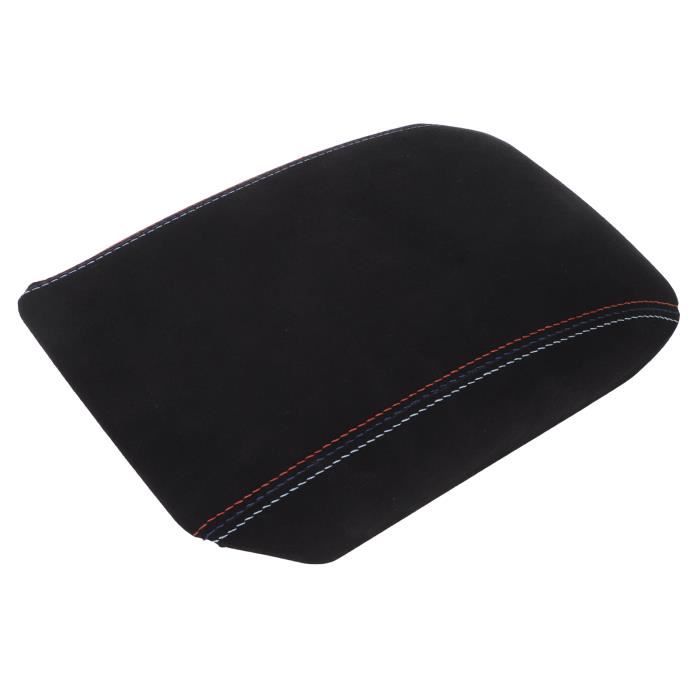 Couvre-console Centrale, Couvercle De Repos Au Bras Pour La