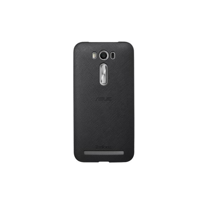 Coque Slim ASUS ZenFone 2 Protection Chocs Design Chic TPU