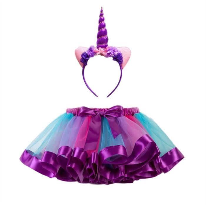 Tutu Jupe Fille Yasserchemicals Com