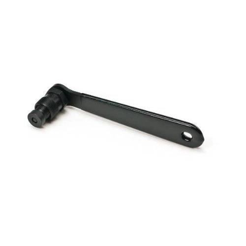 Outils de montage pour vélo - Park Tool CCP-44C - Extracteur manivelle - Manivelles Octalink Isis
