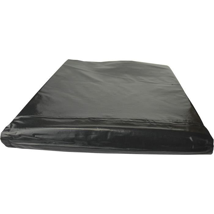 Chouchous En Caoutchouc Pour Cheveux Grands Élastiques Support Pour