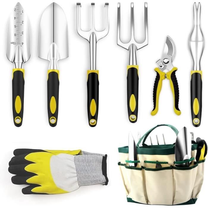 Matériel Pansage Cheval Neuf Kit De Toilettage Cheval 9 Pièces - Sac Organisateur Ovale Bleu Avec Brosse Et Outils Valise Esthetique