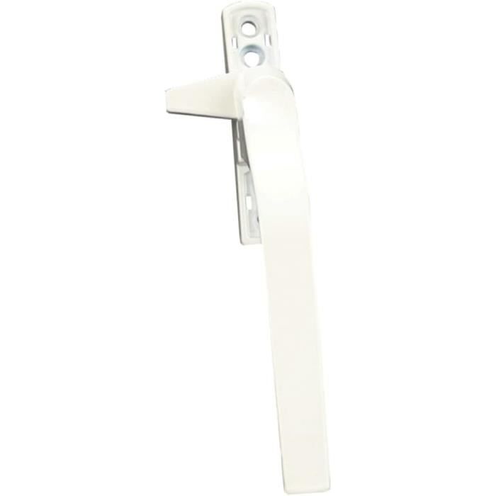 Enregistreur De Cassette Portable, Lecteur De Cassette Radio FM AM Avec Antenne, Prise Casque