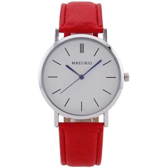 Montre bébé shop
