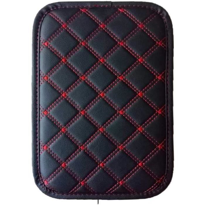 Pinza Sparachiodi C7 Con 2500 Chiodi - Per Materassi, Divani, Gabbie, Chiodatura Automatica - Foto 3