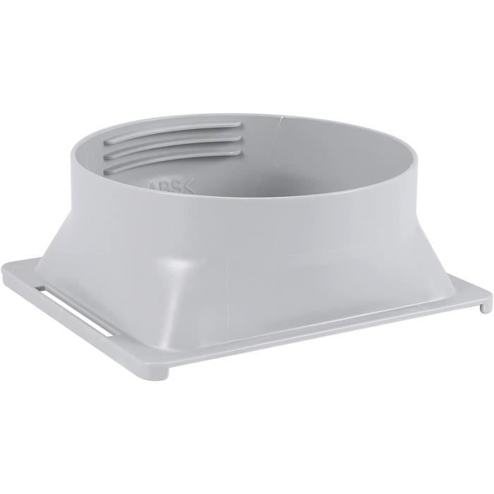 Montre à gousset cadran ouvert moderne – montre de poche gousset