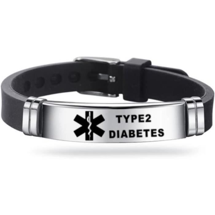 Vestito Corto Donna Xmiral - Abito Party Sexy Aderente Con Scollo Quadrato - Foto 7