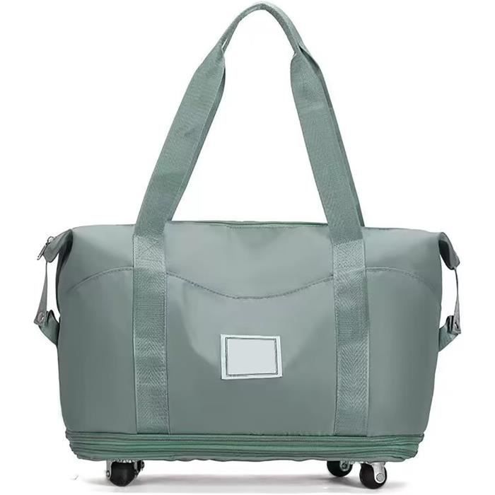 Sac deals sport travail