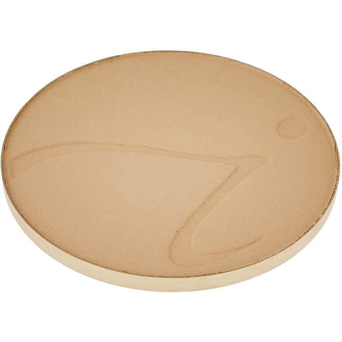 Jane Iredale Pure Pressed Base Mineral - Jane Iredale Mineral Makeup Jane Iredale Pure Pressed Base Mineral - Jane Iredale Mineral Makeup