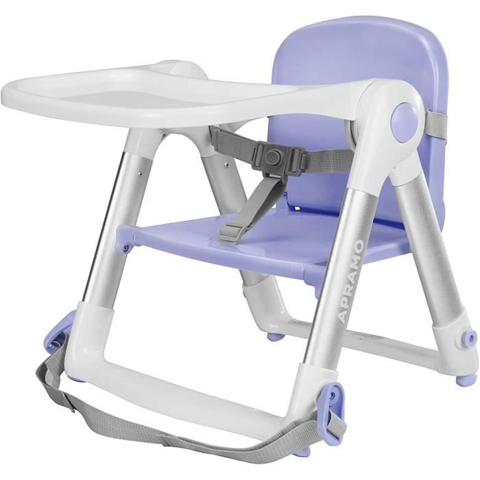 Decrementer Presentateur Acide Ceintures Pour Chaises De Bebe Partager Danger Coree