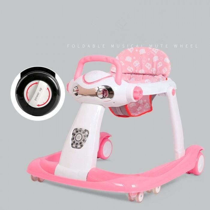 Trotteur 360 Degres Free Shipping Available