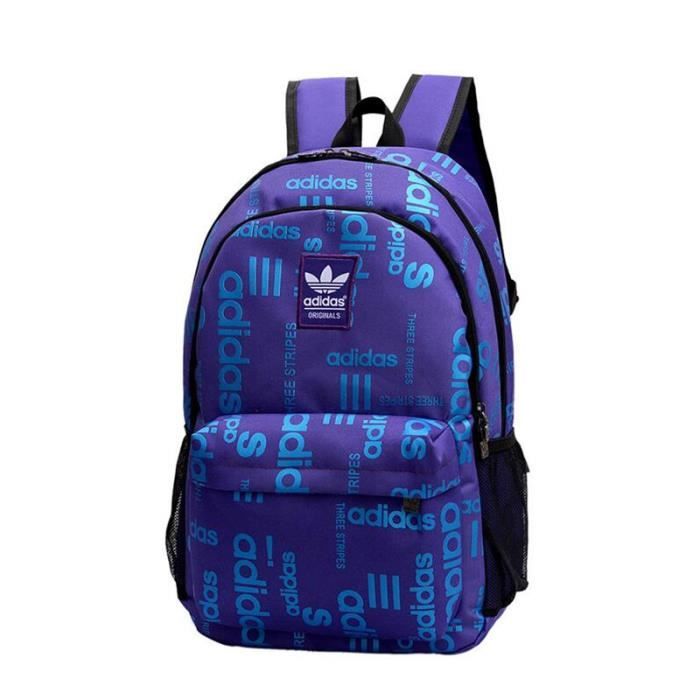 sac a dos bandouliere adidas