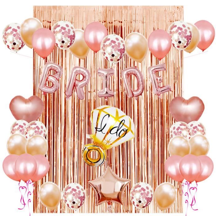 1 Set De Mariage Ballons En Aluminium Rideau Anniversaire De Fiancailles En Aluminium Ballons Decorations De Fete Ensembles Achat Vente Ballon Decoratif Cdiscount 1 Set De Mariage Ballons En Aluminium Rideau Anniversaire De Fiancailles En Aluminium Ballons Decorations De Fete Ensembles Achat Vente Ballon Decoratif Cdiscount