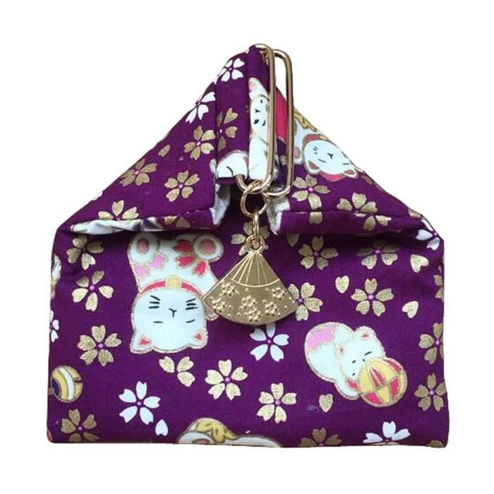 Chat 3 Sac A Monnaie En Forme De Piece De Monnaie De Style Japonais Achat Vente Porte Monnaie Soldes Sur Cdiscount Des Le Janvier Cdiscount Chat 3 Sac A Monnaie En Forme De Piece De Monnaie De Style Japonais Achat Vente Porte Monnaie Soldes Sur Cdiscount Des Le Janvier Cdiscount