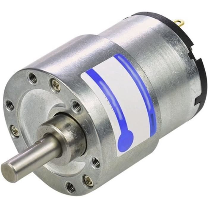 Servo Motor Power Function Set,QIQIAZI 45-Teiliges Elektrisch Spielzeug Motoren mit M/L/XL/Servo/Train-Motor,IR Fernbedienung, Batteriebox, Verlängerungskabel, Kompatibel mit Technik
