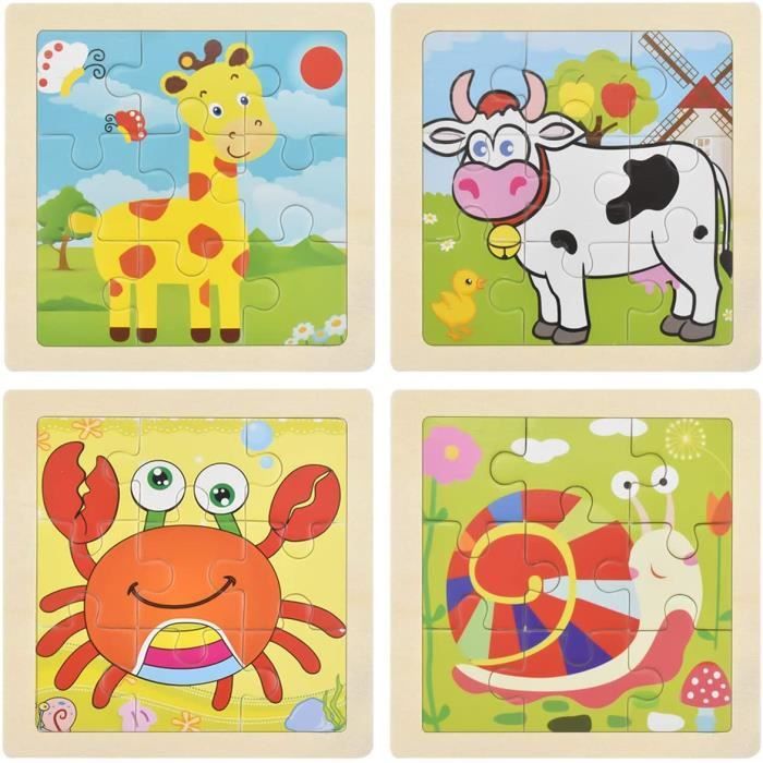 atelier Tout-Petits - à partir de 3 ans - Atelier créatif d'1h - Paris