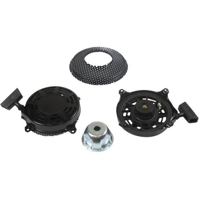 Lanceur BRIGGS ET STRATTON 493295 - 497598