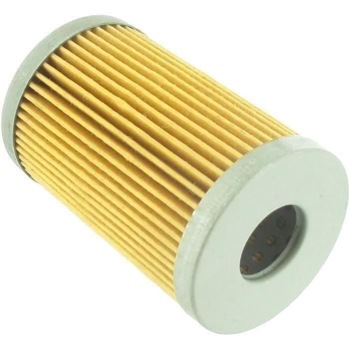filtre-carburant-kubota-ra211-5128-0-ra211-51280-cdiscount-auto