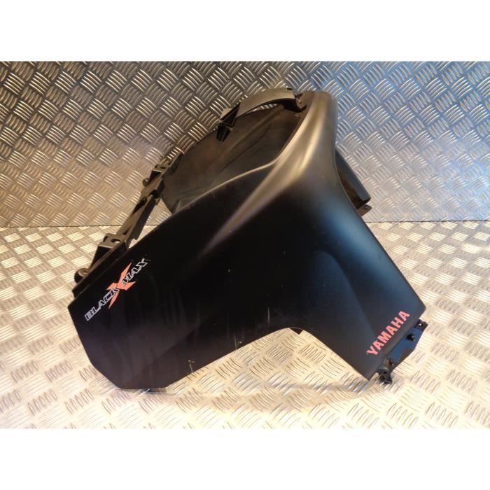 Carenage Dessus De Tablier Pour Yamaha XMAX 125 (2006-2009) - Générique, Neuf Emballé