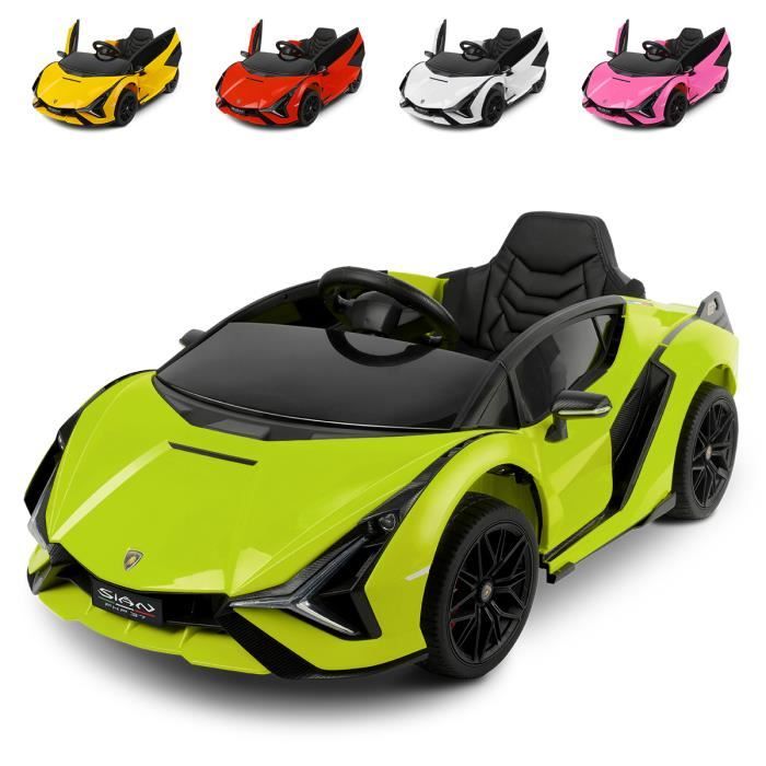 Voiture Bebe 12 Mois Cdiscount Voiture Bebe 12 Mois Cdiscount