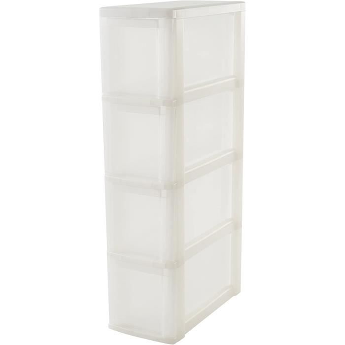 SpaceAid Organisateur de draps de lit et de rangement pliable pour armoire à linge, ensemble de draps, porte-dossier avec fenêtre, taille XL (Queen Size et King), conteneurs de literie (beige, 8 SpaceAid Organisateur de draps de lit et de rangement pliable pour armoire à linge, ensemble de draps, porte-dossier avec fenêtre, taille XL (Queen Size et King), conteneurs de literie (beige, 8