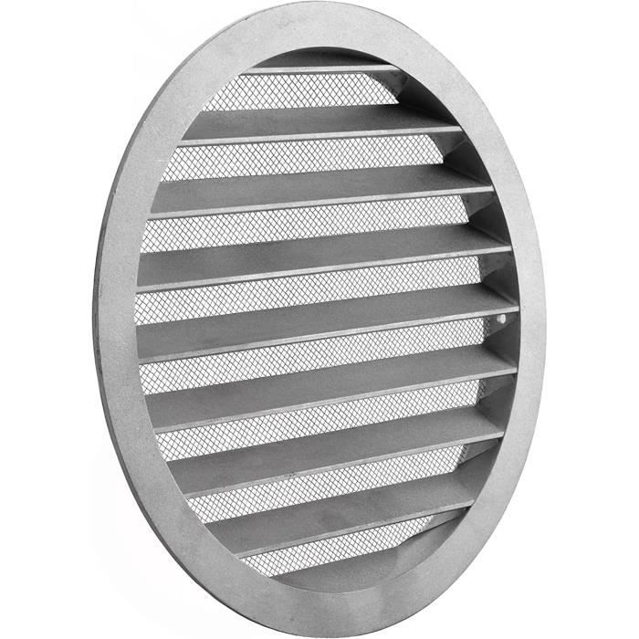 Grille insectes - Cdiscount